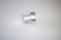 Propeller Centering Plug